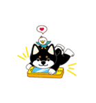 GIJUN LIFE（個別スタンプ：10）