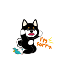 GIJUN LIFE（個別スタンプ：13）
