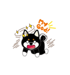 GIJUN LIFE（個別スタンプ：14）