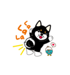 GIJUN LIFE（個別スタンプ：15）