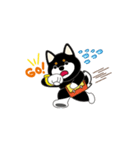 GIJUN LIFE（個別スタンプ：16）