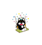 GIJUN LIFE（個別スタンプ：17）