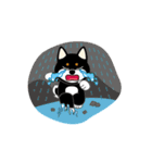 GIJUN LIFE（個別スタンプ：18）