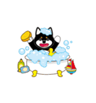 GIJUN LIFE（個別スタンプ：21）