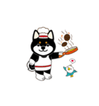 GIJUN LIFE（個別スタンプ：22）