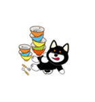 GIJUN LIFE（個別スタンプ：24）