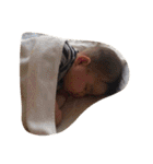 そうま2017.7月（個別スタンプ：27）