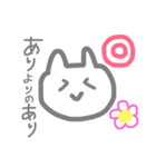 めっちゃ使える大学生あるある（個別スタンプ：2）