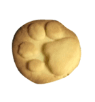 ボークッキー（個別スタンプ：7）