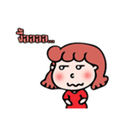 pookkee（個別スタンプ：9）