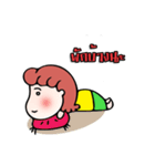 pookkee（個別スタンプ：10）