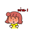 pookkee（個別スタンプ：12）