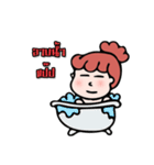 pookkee（個別スタンプ：13）