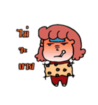 pookkee（個別スタンプ：31）