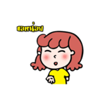 pookkee（個別スタンプ：40）