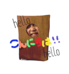 紗羅ちゃん（個別スタンプ：10）