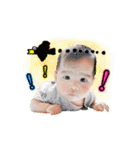 Nong Preme（個別スタンプ：2）