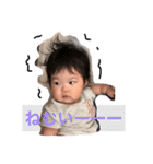 こはるさんよね（個別スタンプ：26）