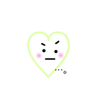 @smile2（個別スタンプ：6）