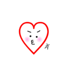 @smile2（個別スタンプ：8）