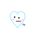 @smile2（個別スタンプ：9）
