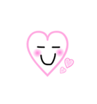 @smile2（個別スタンプ：10）