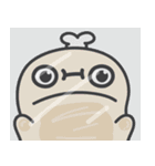 THE MEAT（個別スタンプ：23）