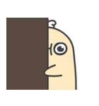 THE MEAT（個別スタンプ：36）