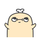THE MEAT（個別スタンプ：38）