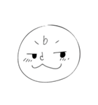 ブラザーズくん（個別スタンプ：2）