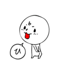 ブラザーズくん（個別スタンプ：19）
