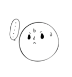 ブラザーズくん（個別スタンプ：25）