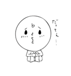 ブラザーズくん（個別スタンプ：27）