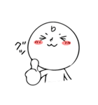 ブラザーズくん（個別スタンプ：33）