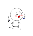ブラザーズくん（個別スタンプ：37）