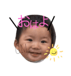 らぶおとくん（個別スタンプ：1）