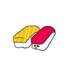 パンダフォー2（個別スタンプ：39）