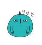 Diffunny（個別スタンプ：30）
