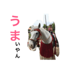 1と2と8（個別スタンプ：5）