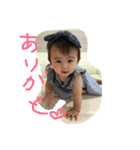ご自由にお使いください…（個別スタンプ：12）