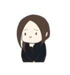 raspberry（個別スタンプ：3）