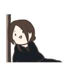 raspberry（個別スタンプ：6）