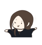 raspberry（個別スタンプ：10）