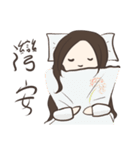 raspberry（個別スタンプ：17）