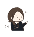 raspberry（個別スタンプ：20）
