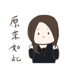 raspberry（個別スタンプ：22）