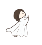 raspberry（個別スタンプ：24）
