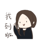 raspberry（個別スタンプ：26）