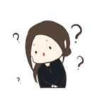 raspberry（個別スタンプ：28）