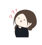 raspberry（個別スタンプ：29）